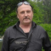 Отзыв от Алексей - Виза Destination Thailand