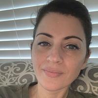 Отзыв от Анна - Виза Destination Thailand